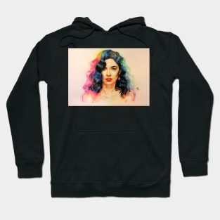 FROOT Hoodie